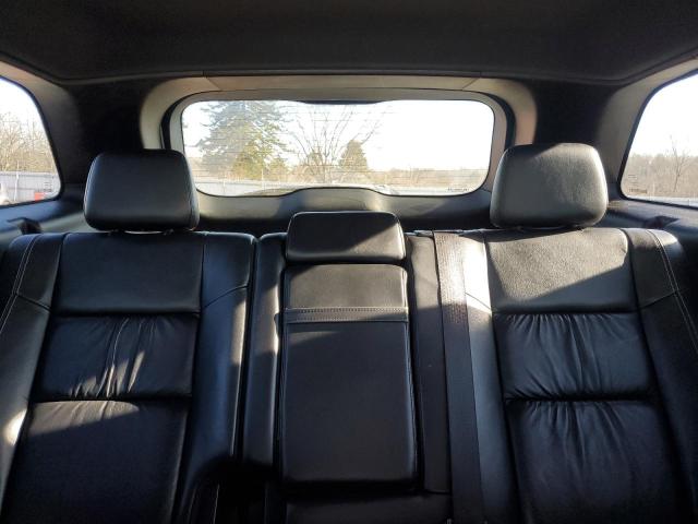 Photo 10 from auction – 2015 JEEP GRAND CHER with VIN 1C4RJFBG0FC779506