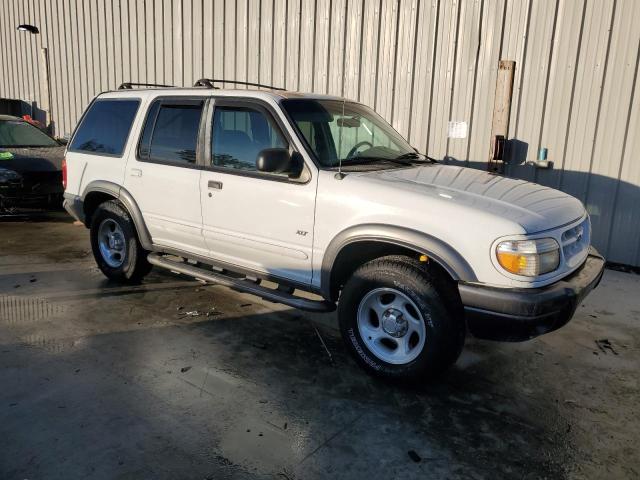 Zdjęcie 4 z aukcji – 1999 FORD EXPLORER z VIN 1FMZU32E9XZC07607