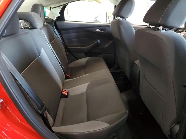 Photo 10 from auction – 2012 FORD FOCUS SE with VIN 1FAHP3F2XCL479710