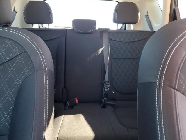 Photo 10 from auction – 2015 KIA SOUL with VIN KNDJN2A29F7809143
