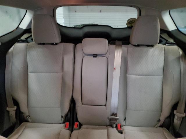 Photo 10 from auction – 2017 FORD ESCAPE SE with VIN 1FMCU0GD6HUE87389