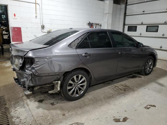 Photo 3 from auction – 2017 TOYOTA CAMRY LE with VIN 4T1BF1FKXHU793684