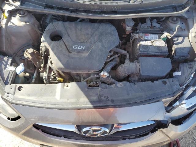 Photo 11 from auction – 2012 HYUNDAI ACCENT GLS with VIN KMHCT4AE3CU253179