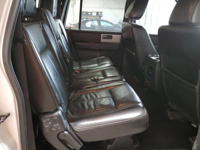 Photo 11 from auction – 2012 FORD EXPEDITION with VIN 1FMJK1K55CEF34031