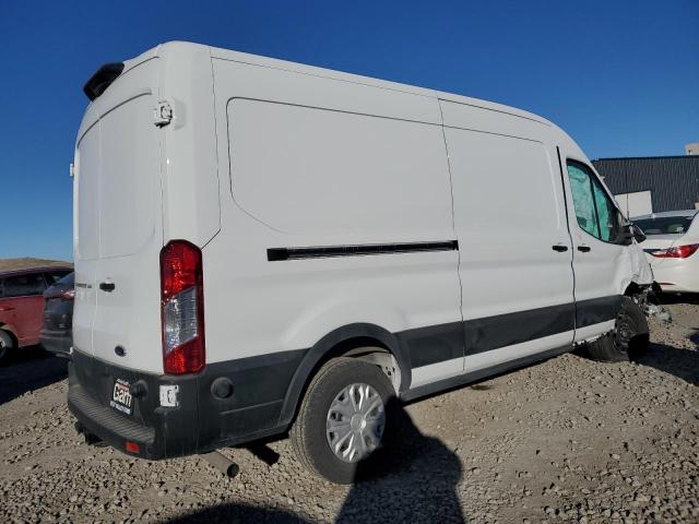 Photo 3 from auction – 2024 FORD TRANSIT T- with VIN 1FTBW9C85RKA01644