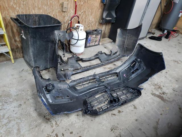 Photo 13 from auction – 2020 SUBARU ASCENT LIM with VIN 4S4WMAPD2L3456738