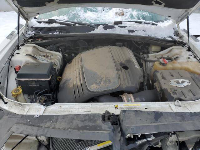 Photo 11 from auction – 2013 DODGE CHALLENGER with VIN 2C3CDYBT8DH585973