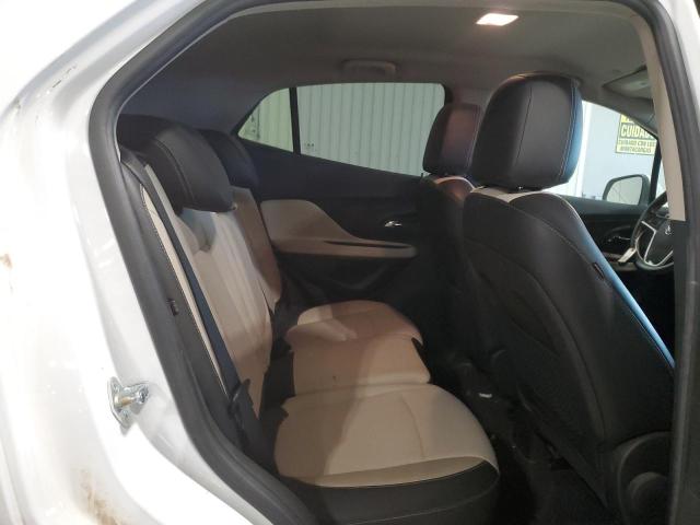 Photo 11 from auction – 2020 BUICK ENCORE PRE with VIN KL4CJESB4LB028229