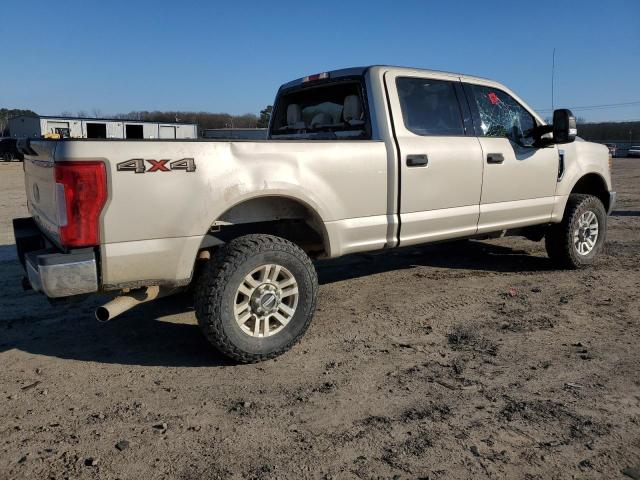 Photo 3 from auction – 2017 FORD F250 SUPER with VIN 1FT7W2B67HEF06501