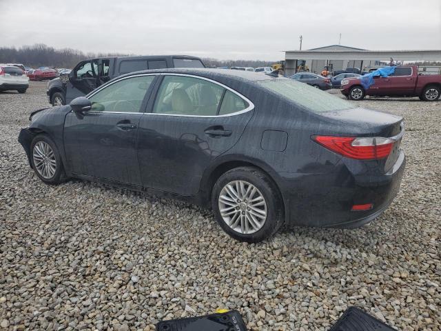 Photo 2 from auction – 2013 LEXUS ES 350 with VIN JTHBK1GG5D2075748