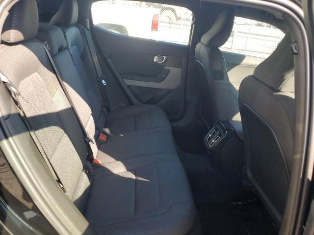 Photo 10 from auction – 2023 POLESTAR 2 with VIN YSMEG3KA7PL125681