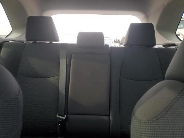 Photo 10 from auction – 2020 TOYOTA RAV4 LE with VIN 2T3F1RFV5LC099446
