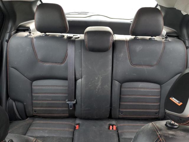 Photo 10 from auction – 2019 NISSAN KICKS S with VIN 3N1CP5CU2KL482855