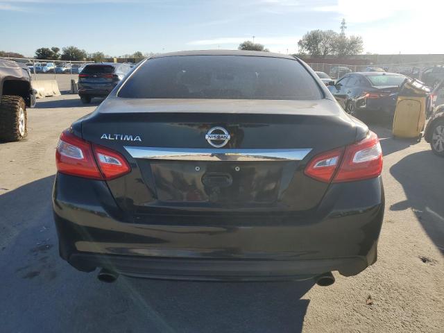 Photo 6 from auction – 2016 NISSAN ALTIMA 2.5 with VIN 1N4AL3AP9GC136408