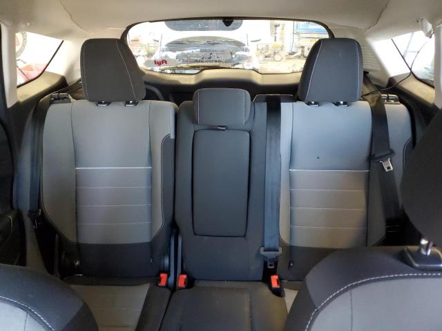 Zdjęcie 10 z aukcji – 2014 FORD C-MAX SE z VIN 1FADP5AU0EL520951