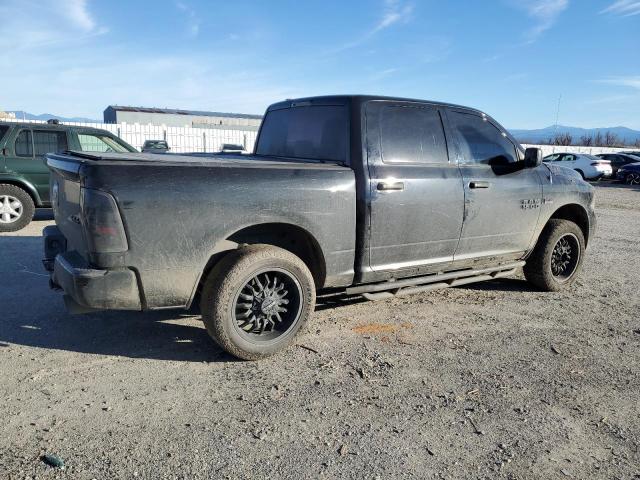 Photo 3 from auction – 2013 RAM 1500 ST with VIN 1C6RR7KT9DS649021