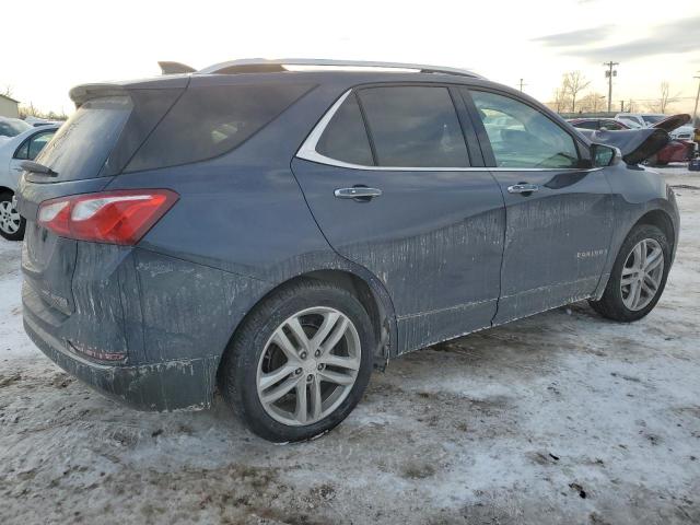 Photo 3 from auction – 2018 CHEVROLET EQUINOX PR with VIN 3GNAXVEVXJS527756