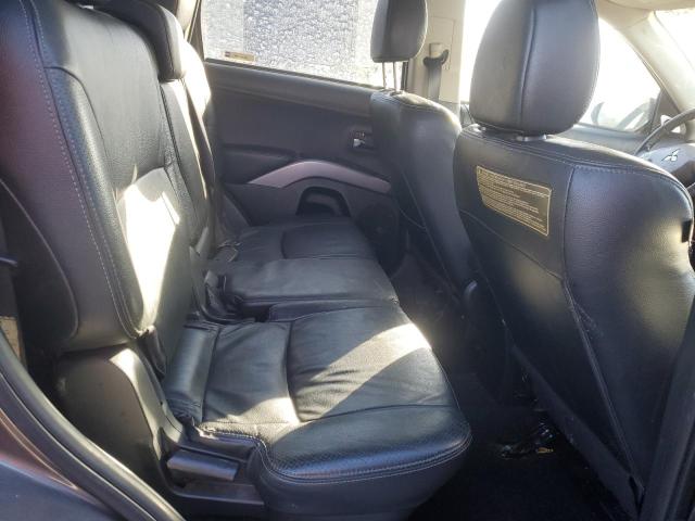 Photo 11 from auction – 2012 MITSUBISHI OUTLANDER with VIN JA4JT5AX0CU019305