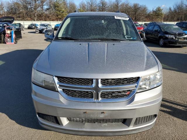 صورة رقم 5 من المزاد - 2016 DODGE JOURNEY SE مع VIN 3C4PDCAB9GT157933