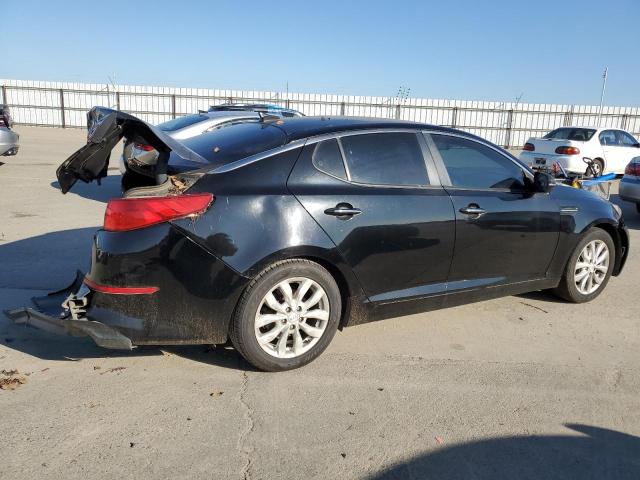 Zdjęcie 3 z aukcji – 2015 KIA OPTIMA LX z VIN 5XXGM4A74FG366265