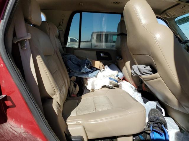 Photo 11 from auction – 2004 FORD EXPEDITION with VIN 1FMPU18L94LB84278