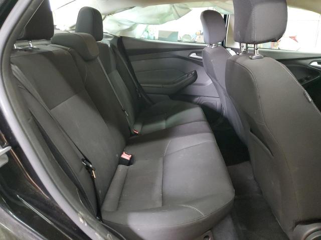 Photo 10 from auction – 2015 FORD FOCUS SE with VIN 1FADP3F25FL301609
