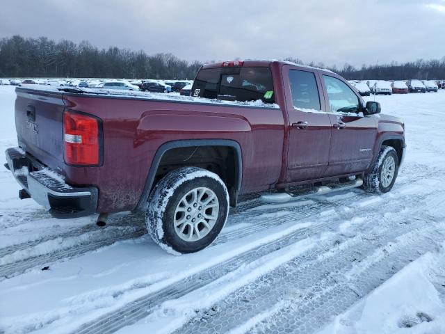 Photo 3 from auction – 2016 GMC SIERRA K15 with VIN 1GTV2MEC1GZ346087