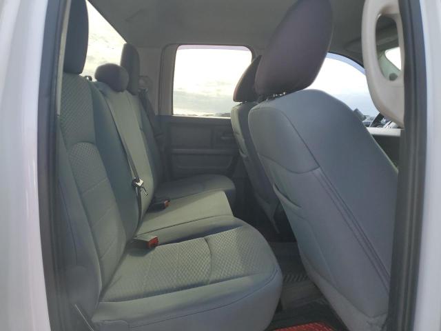 Photo 10 from auction – 2013 RAM 1500 ST with VIN 1C6RR7FT8DS596564