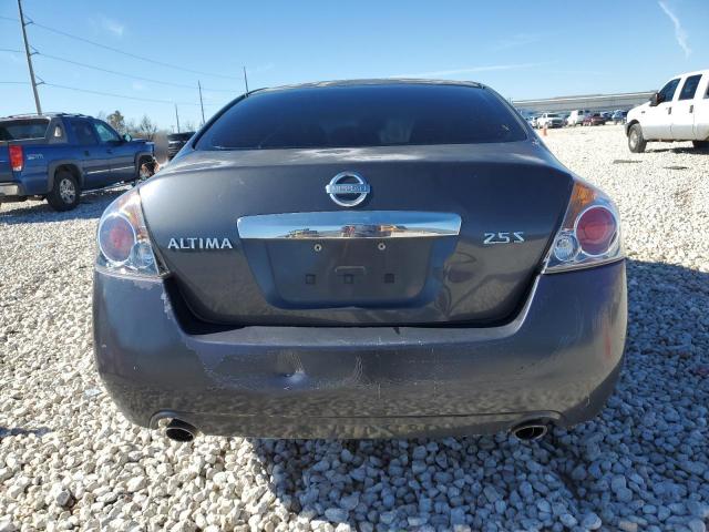 Photo 6 from auction – 2010 NISSAN ALTIMA with VIN 1N4AL2AP5AN406871