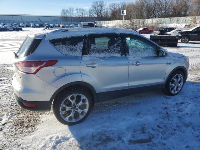 Photo 3 from auction – 2016 FORD ESCAPE TIT with VIN 1FMCU9J92GUB13904