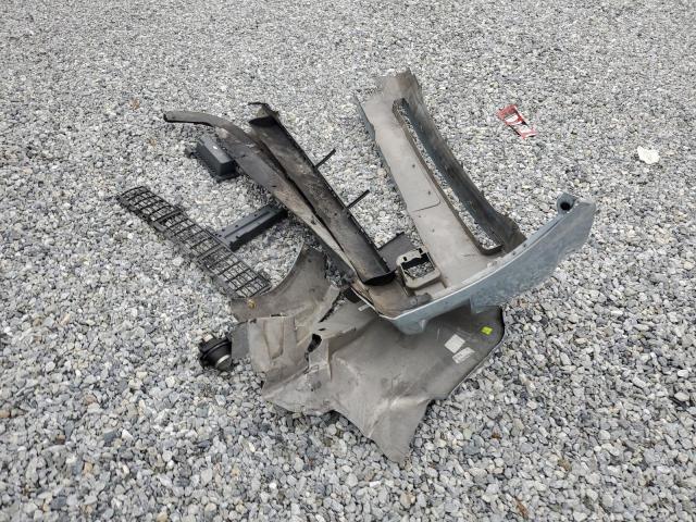 Photo 13 from auction – 2009 FORD FLEX SEL with VIN 2FMDK52C39BA07936