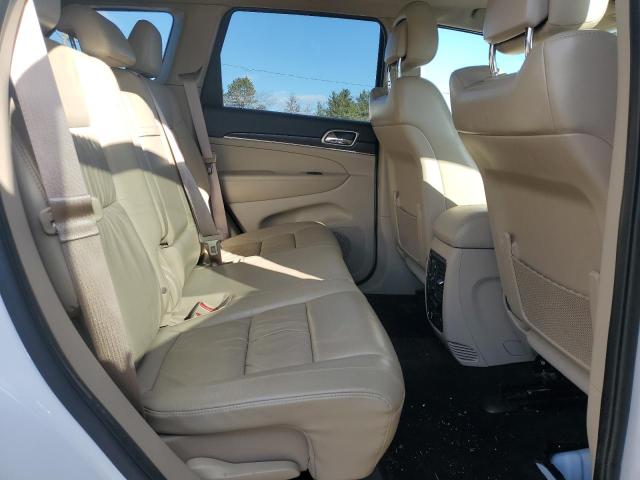 Photo 11 from auction – 2015 JEEP GRAND CHER with VIN 1C4RJFBG9FC739473