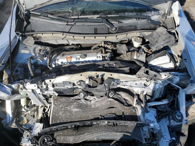 Photo 11 from auction – 2010 HONDA ACCORD LXP with VIN 1HGCP2F47AA023643