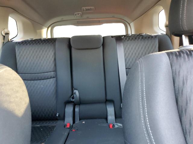 Photo 10 from auction – 2018 NISSAN ROGUE S with VIN KNMAT2MT0JP576661