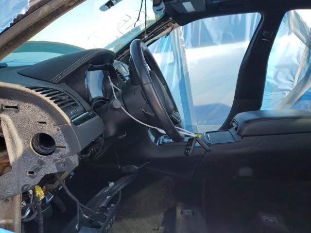 Photo 7 from auction – 2018 CHRYSLER 300 S with VIN 2C3CCABG6JH144304