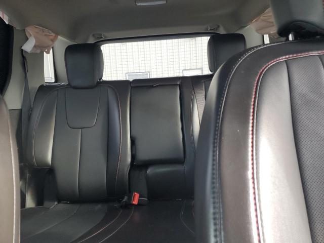 Photo 10 from auction – 2017 GMC TERRAIN SL with VIN 2GKFLUEK7H6309880