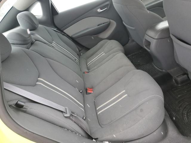 Photo 10 from auction – 2013 DODGE DART SXT with VIN 1C3CDFBA8DD154453