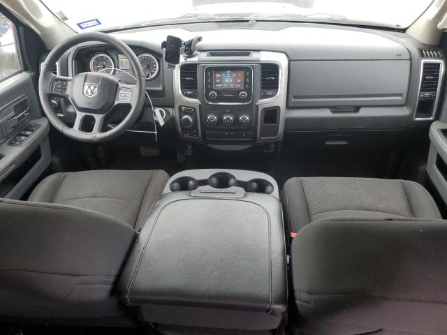 Photo 8 from auction – 2019 RAM 1500 CLASS with VIN 1C6RR7LT7KS677198
