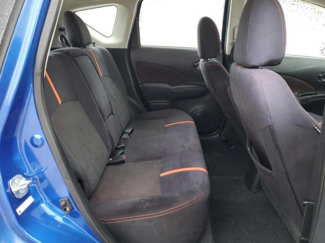 Photo 10 from auction – 2015 NISSAN VERSA NOTE with VIN 3N1CE2CPXFL415862