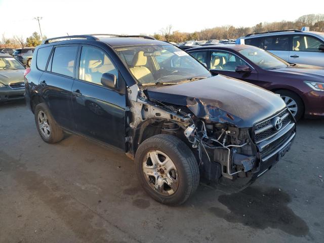 Photo 4 from auction – 2011 TOYOTA RAV4 with VIN 2T3BF4DV4BW163768