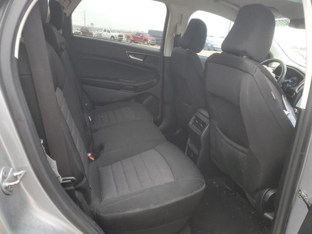 Photo 11 from auction – 2022 FORD EDGE SE with VIN 2FMPK4G9XNBA73074