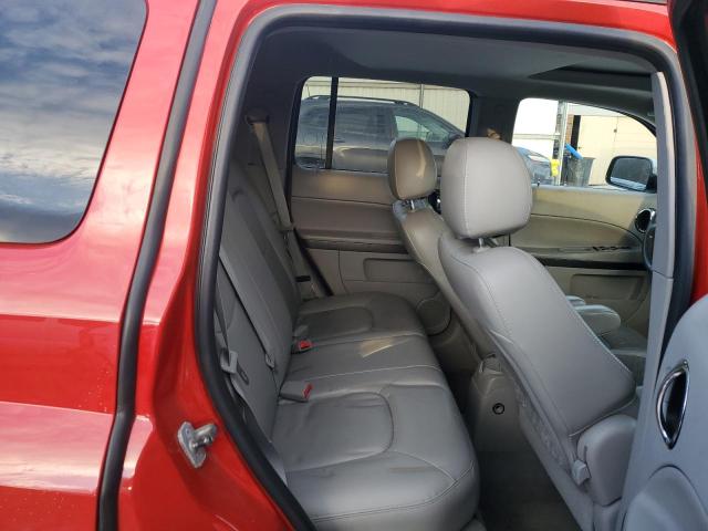 Photo 11 from auction – 2011 CHEVROLET HHR LT with VIN 3GNBACFU0BS504486
