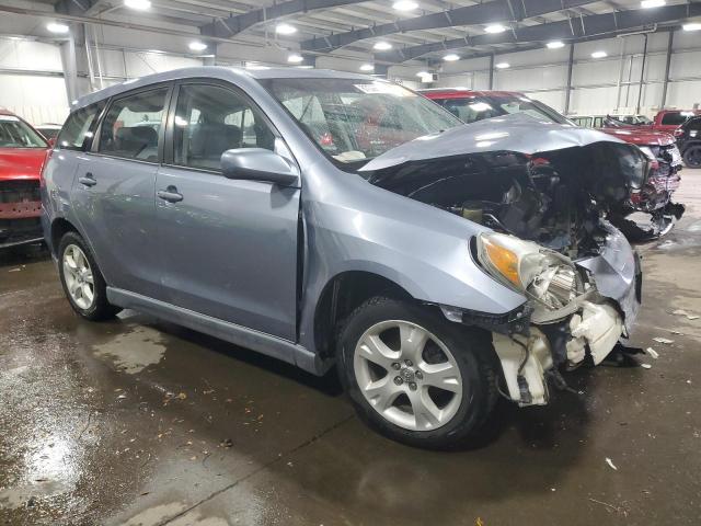 Photo 4 from auction – 2004 TOYOTA COROLLA MA with VIN 2T1LR38E14C243106