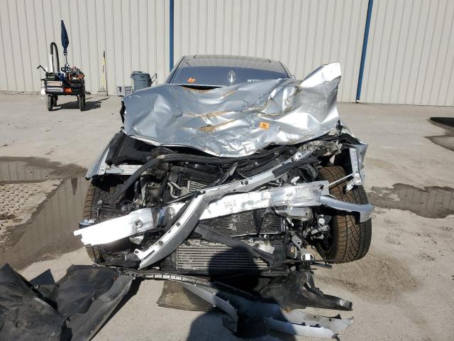 Photo 5 from auction – 2013 BMW 335 I with VIN WBA3A9G56DNP37354