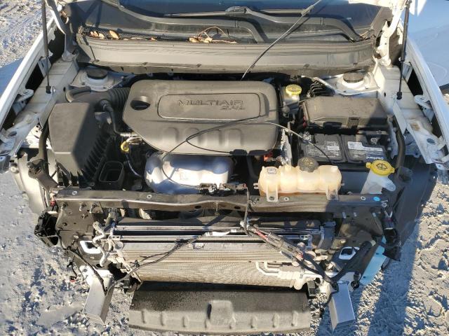 Photo 12 from auction – 2019 JEEP CHEROKEE L with VIN 1C4PJLDB4KD297925