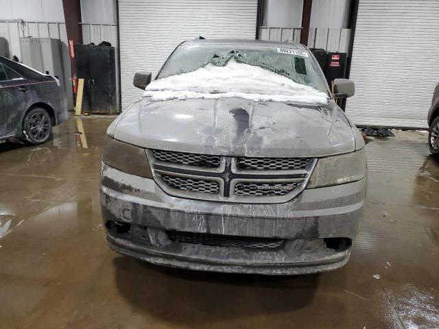 Photo 5 from auction – 2013 DODGE JOURNEY SE with VIN 3C4PDCAB4DT656957