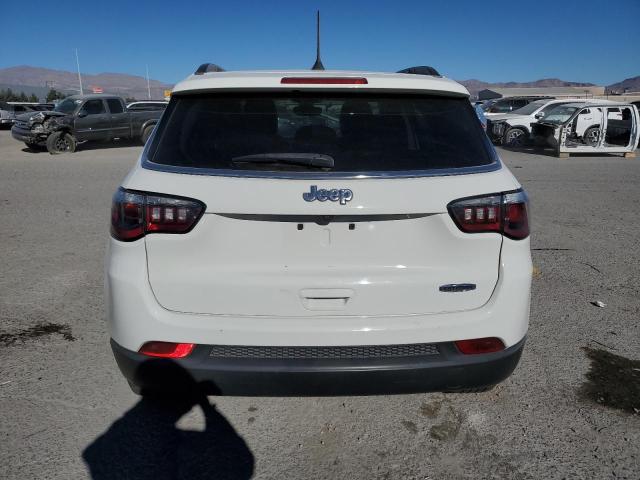 صورة رقم 6 من المزاد - 2019 JEEP COMPASS LA مع VIN 3C4NJCBB1KT616279