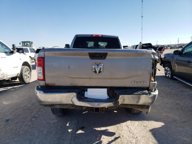 Photo 6 from auction – 2022 RAM 3500 TRADE with VIN 3C63R3GL1NG382506