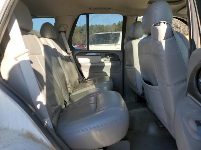 Photo 11 from auction – 2008 GMC ENVOY with VIN 1GKDS13S282191715
