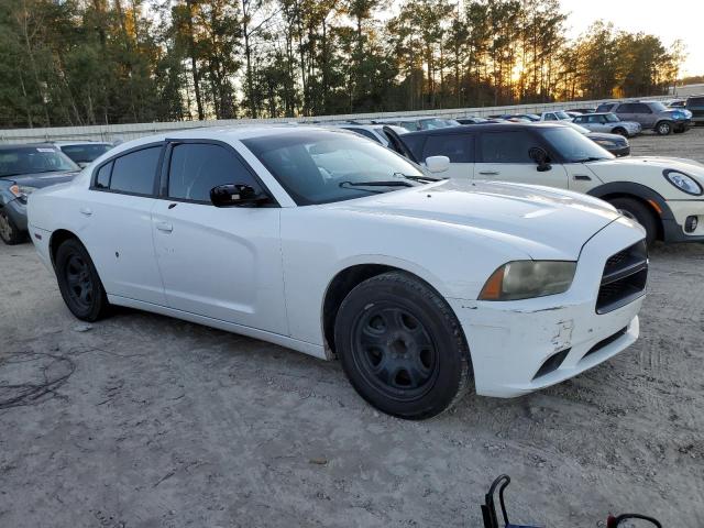 Photo 4 from auction – 2012 DODGE CHARGER PO with VIN 2C3CDXAG5CH205212